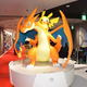 Illustration for article titled The Biggest Pokémon Center in Japan Opens